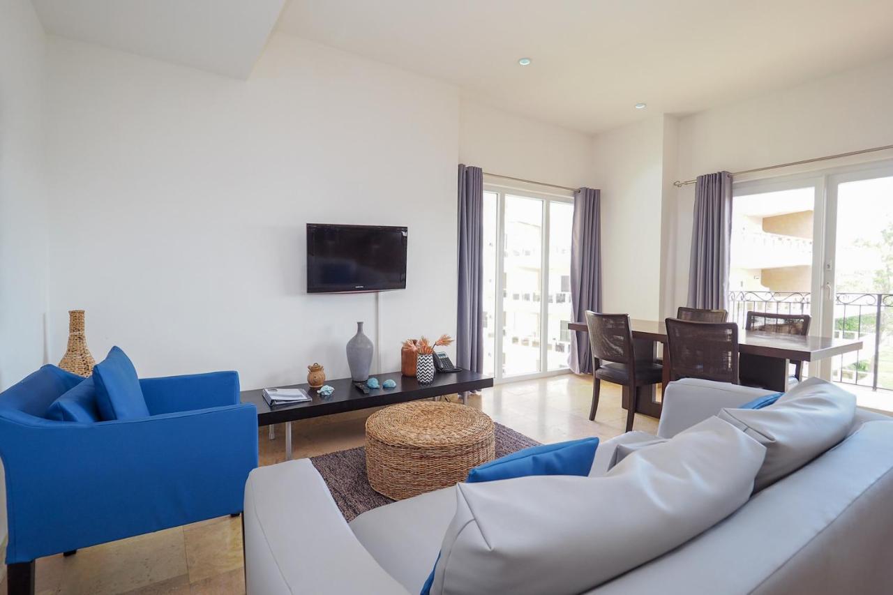 Ocean Terrace, Beachfront- A505 Jaco Ngoại thất bức ảnh