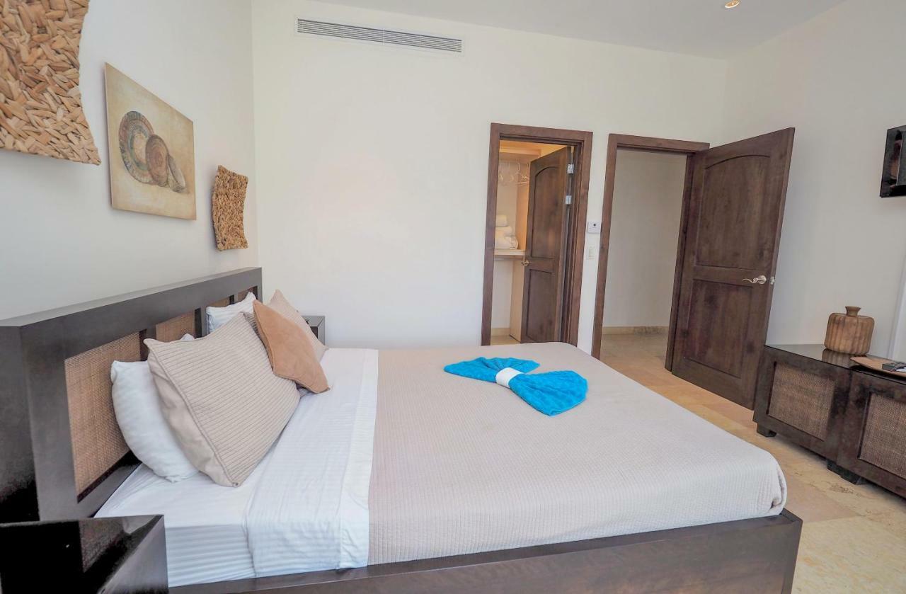 Ocean Terrace, Beachfront- A505 Jaco Ngoại thất bức ảnh